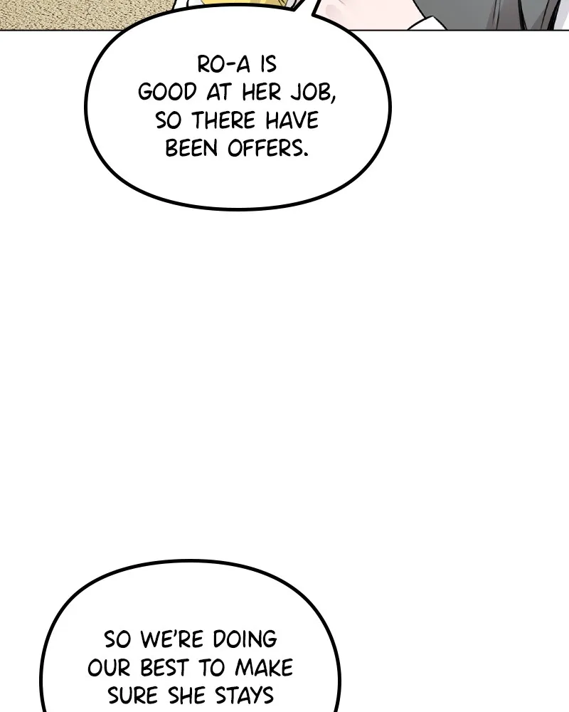 This Wasn't My Plan Chapter 29 page 86 - 