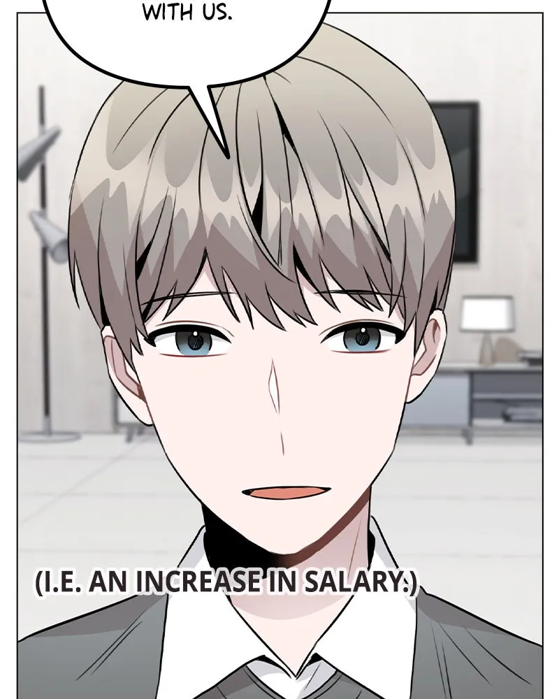 This Wasn't My Plan Chapter 29 page 87 - 