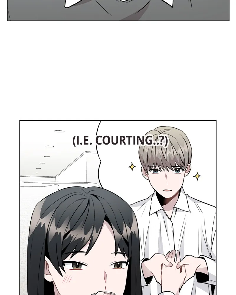 This Wasn't My Plan Chapter 29 page 88 - 