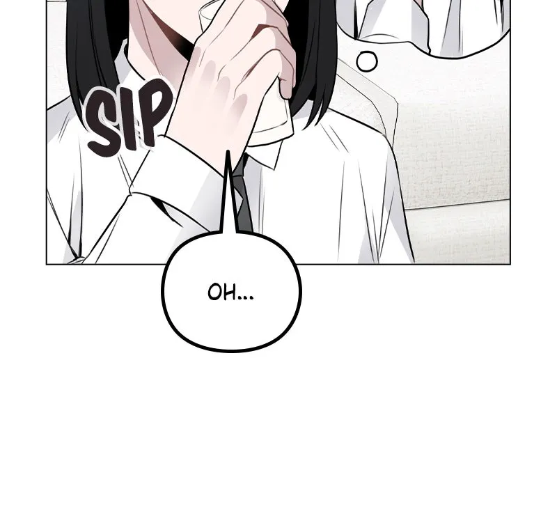 This Wasn't My Plan Chapter 29 page 89 - 