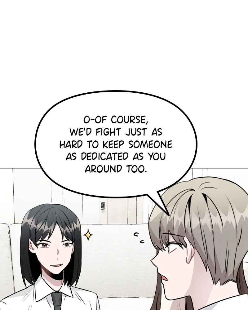 This Wasn't My Plan Chapter 29 page 90 - 