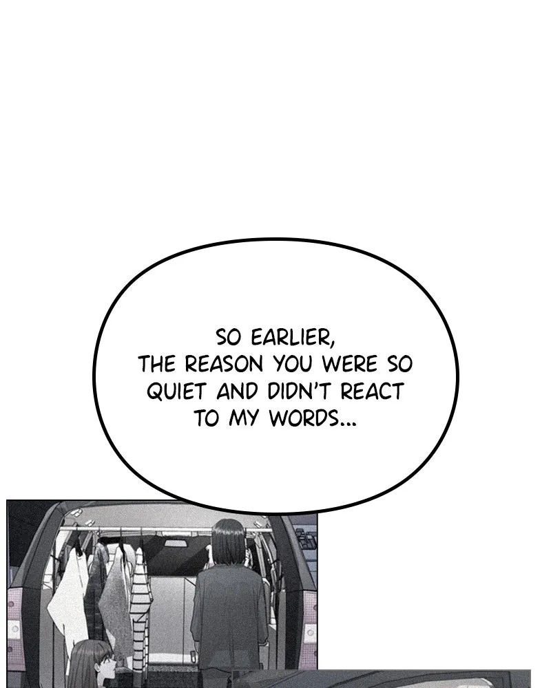 This Wasn't My Plan Chapter 29 page 10 - 