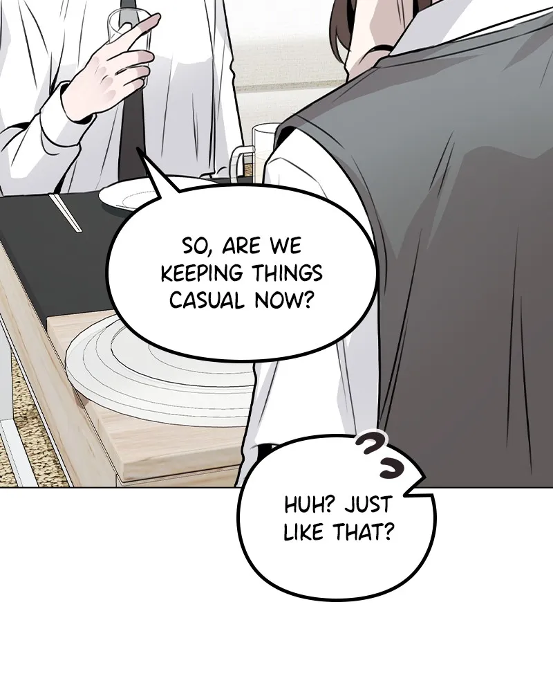 This Wasn't My Plan Chapter 29 page 91 - 