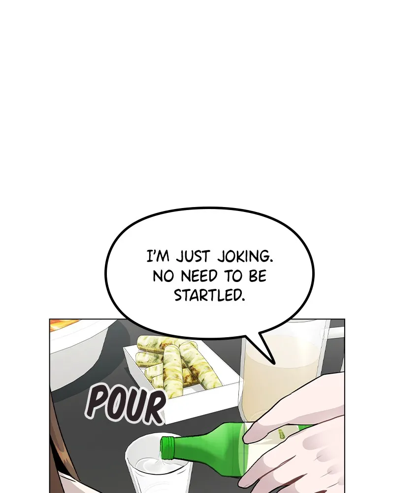 This Wasn't My Plan Chapter 29 page 92 - 