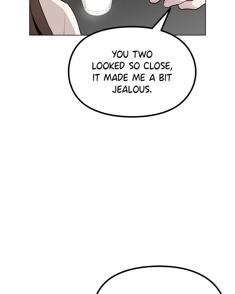 This Wasn't My Plan Chapter 29 page 93 - 