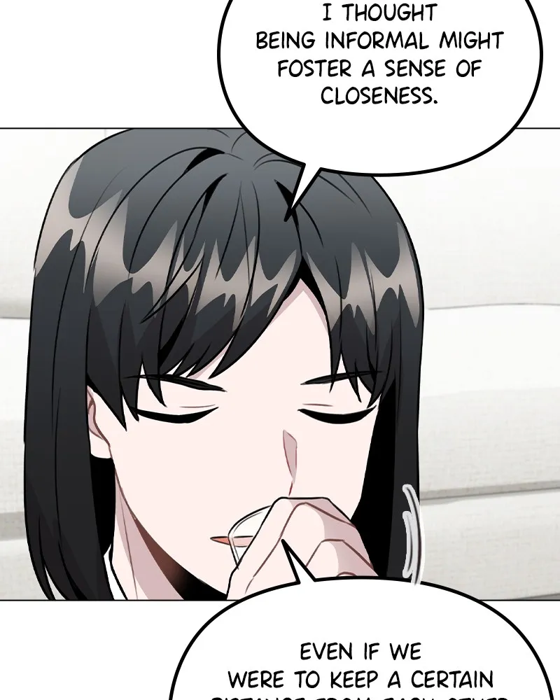 This Wasn't My Plan Chapter 29 page 94 - 