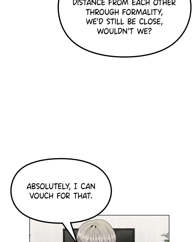 This Wasn't My Plan Chapter 29 page 95 - 