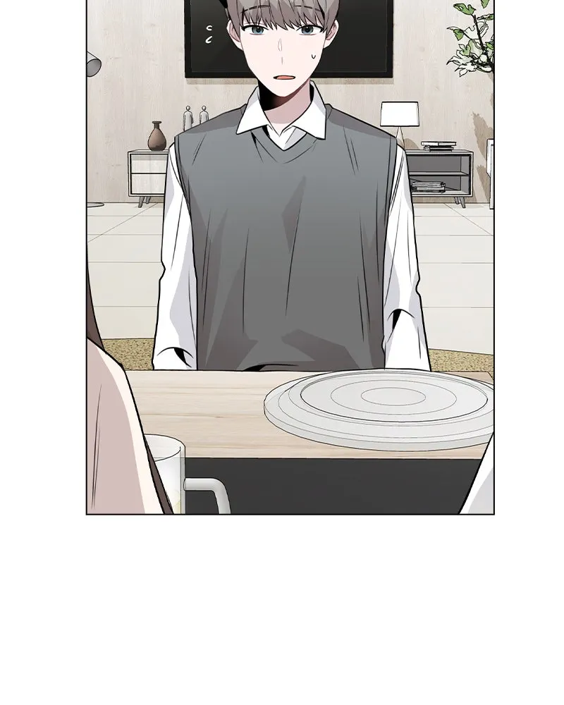This Wasn't My Plan Chapter 29 page 96 - 