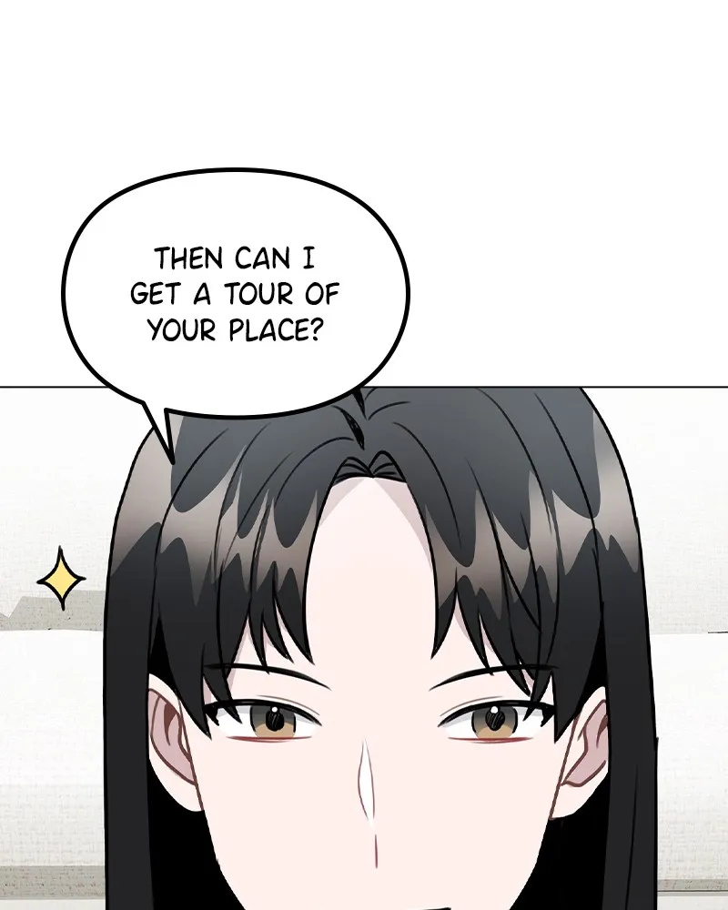This Wasn't My Plan Chapter 29 page 97 - 