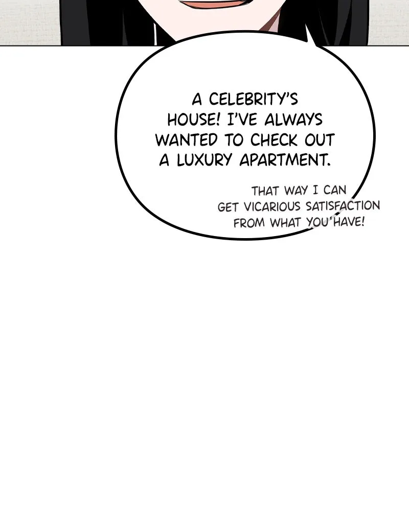 This Wasn't My Plan Chapter 29 page 98 - 
