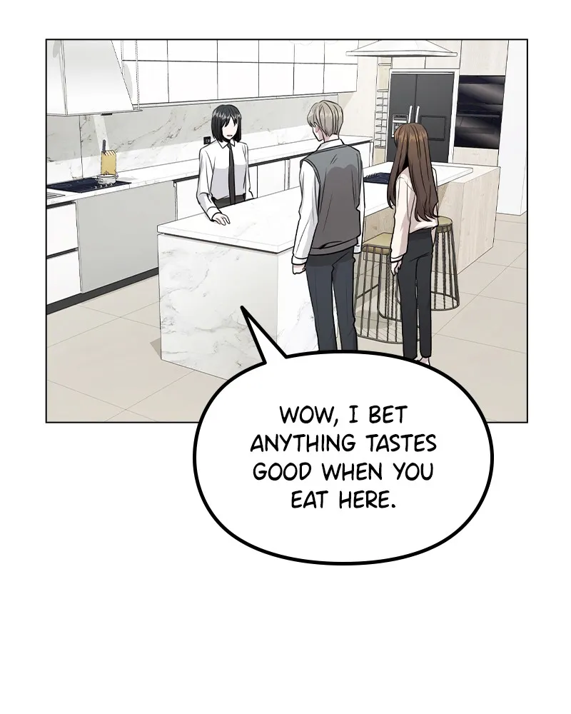 This Wasn't My Plan Chapter 29 page 99 - 
