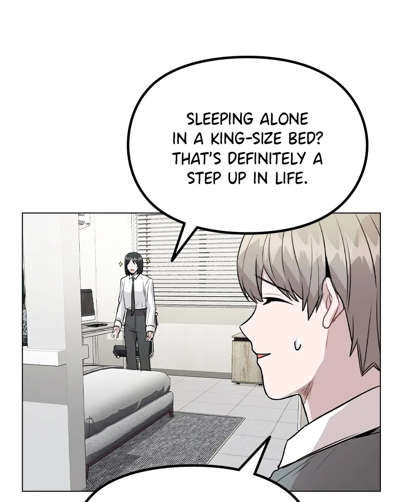 This Wasn't My Plan Chapter 29 page 100 - 