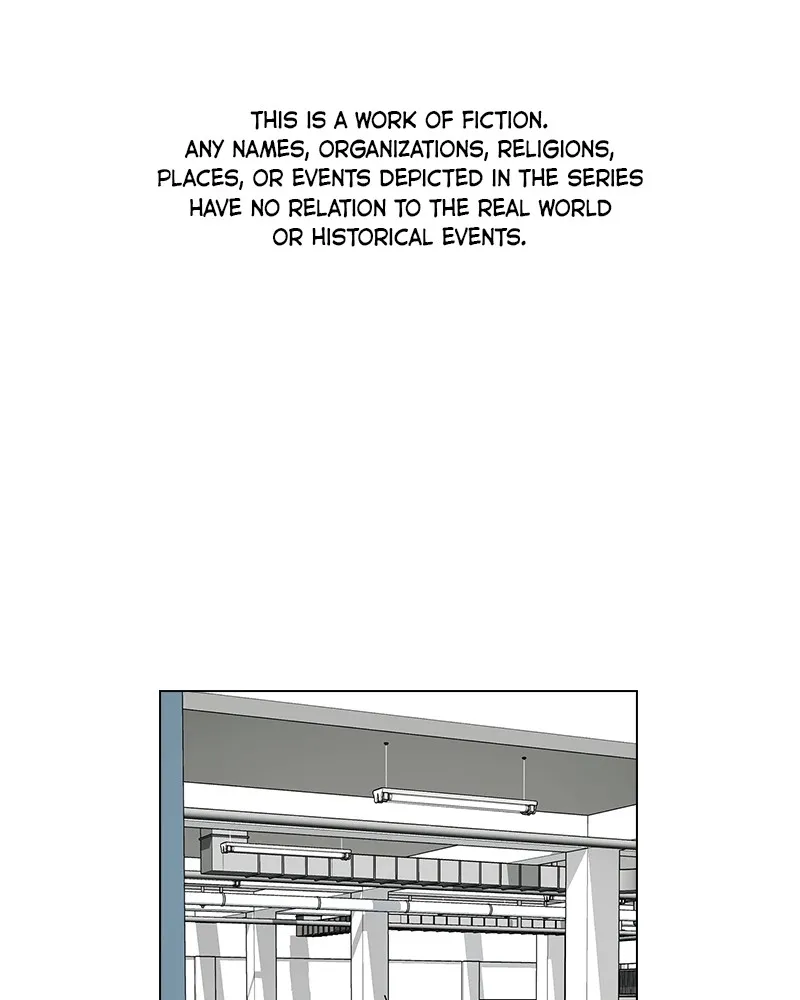 This Wasn't My Plan Chapter 3 page 1 - 