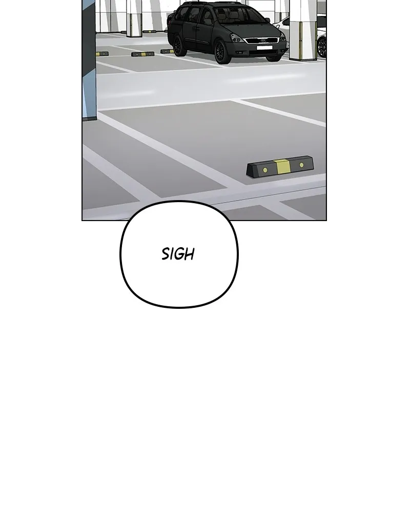 This Wasn't My Plan Chapter 3 page 2 - 