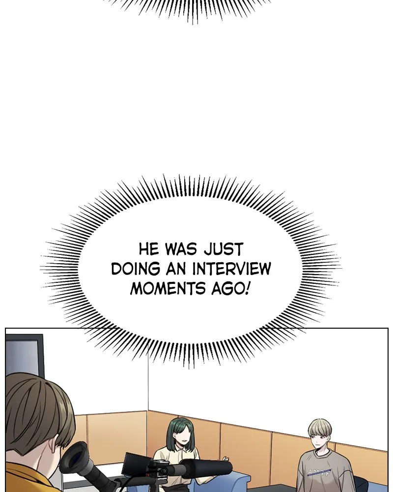 This Wasn't My Plan Chapter 3 page 11 - 