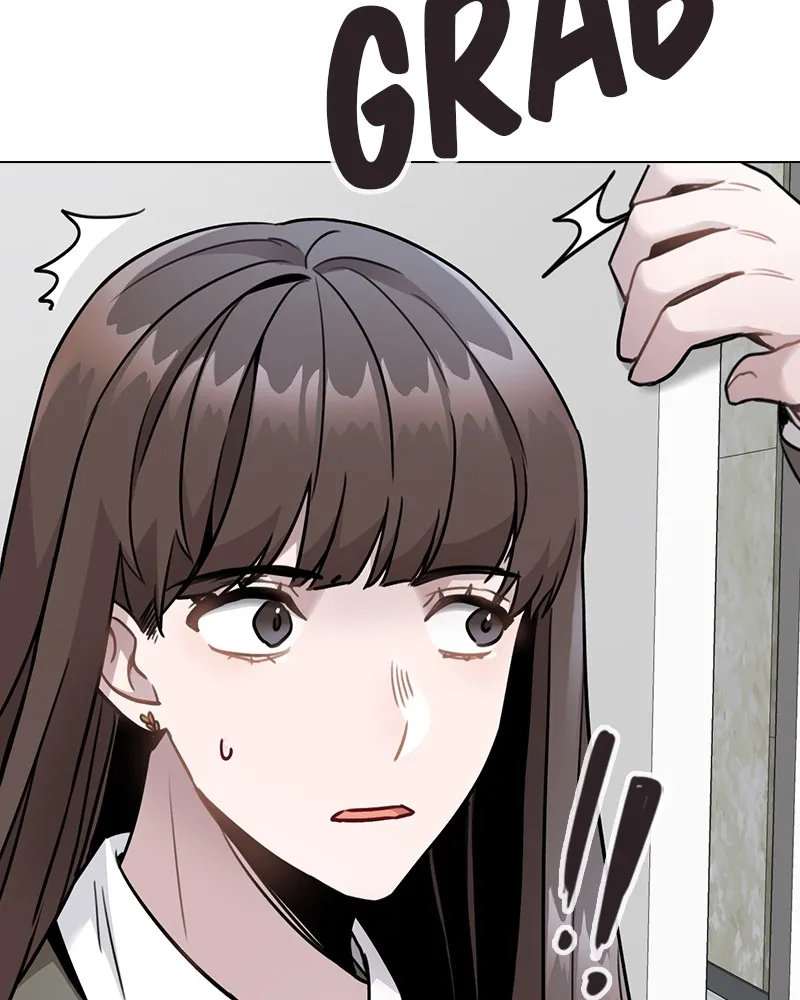 This Wasn't My Plan Chapter 3 page 101 - 