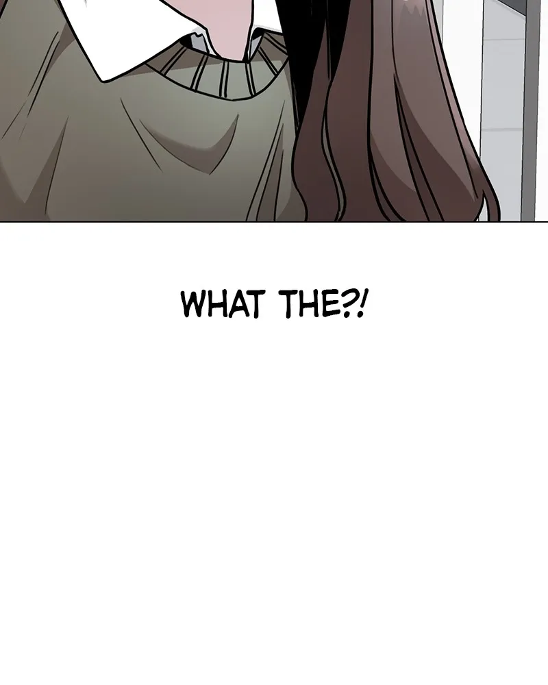 This Wasn't My Plan Chapter 3 page 102 - 