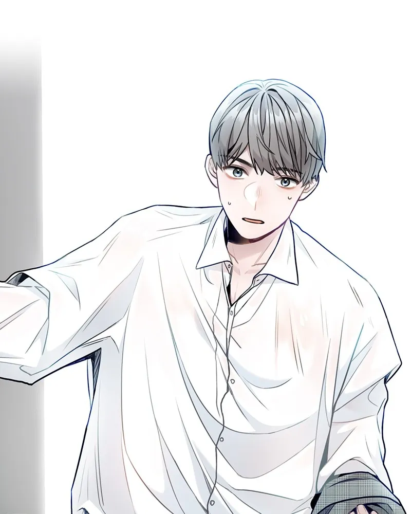 This Wasn't My Plan Chapter 3 page 103 - 