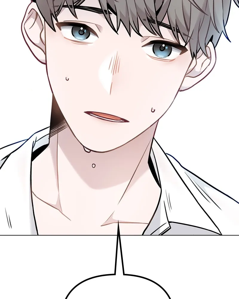 This Wasn't My Plan Chapter 3 page 105 - 