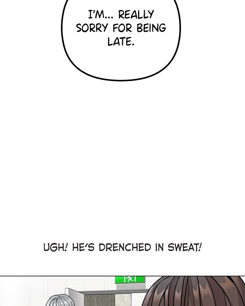 This Wasn't My Plan Chapter 3 page 106 - 