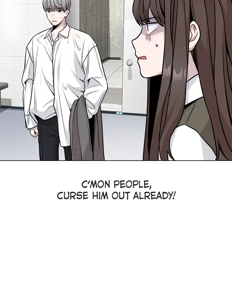 This Wasn't My Plan Chapter 3 page 107 - 