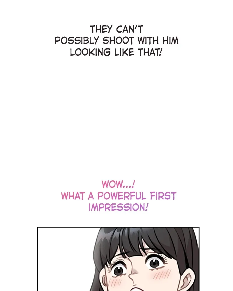 This Wasn't My Plan Chapter 3 page 108 - 