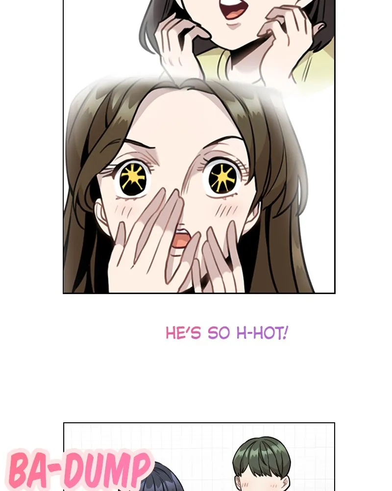 This Wasn't My Plan Chapter 3 page 109 - 