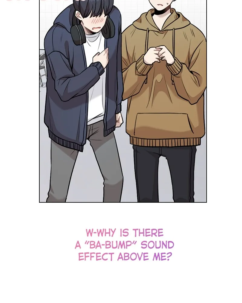 This Wasn't My Plan Chapter 3 page 110 - 