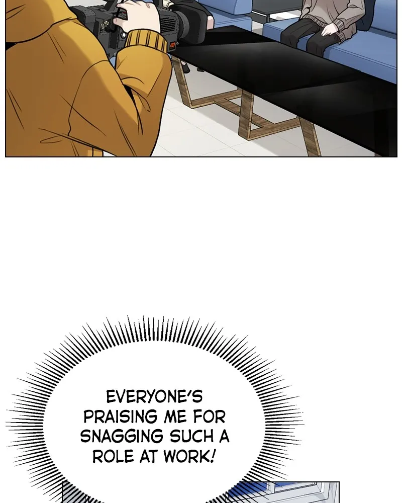 This Wasn't My Plan Chapter 3 page 12 - 
