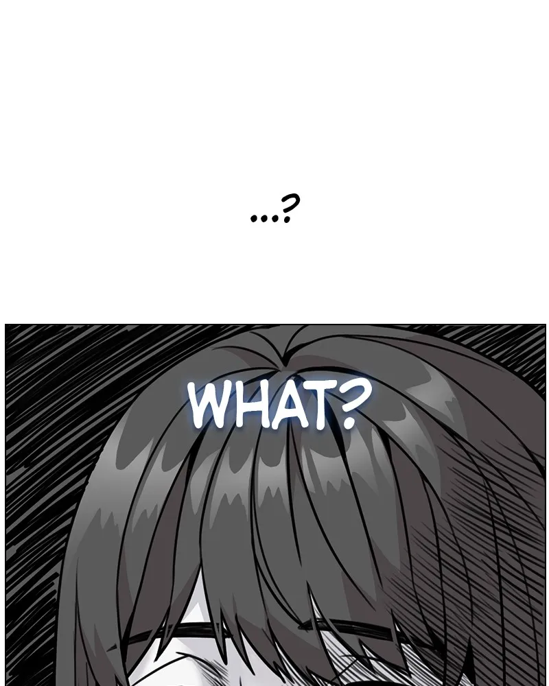 This Wasn't My Plan Chapter 3 page 111 - 