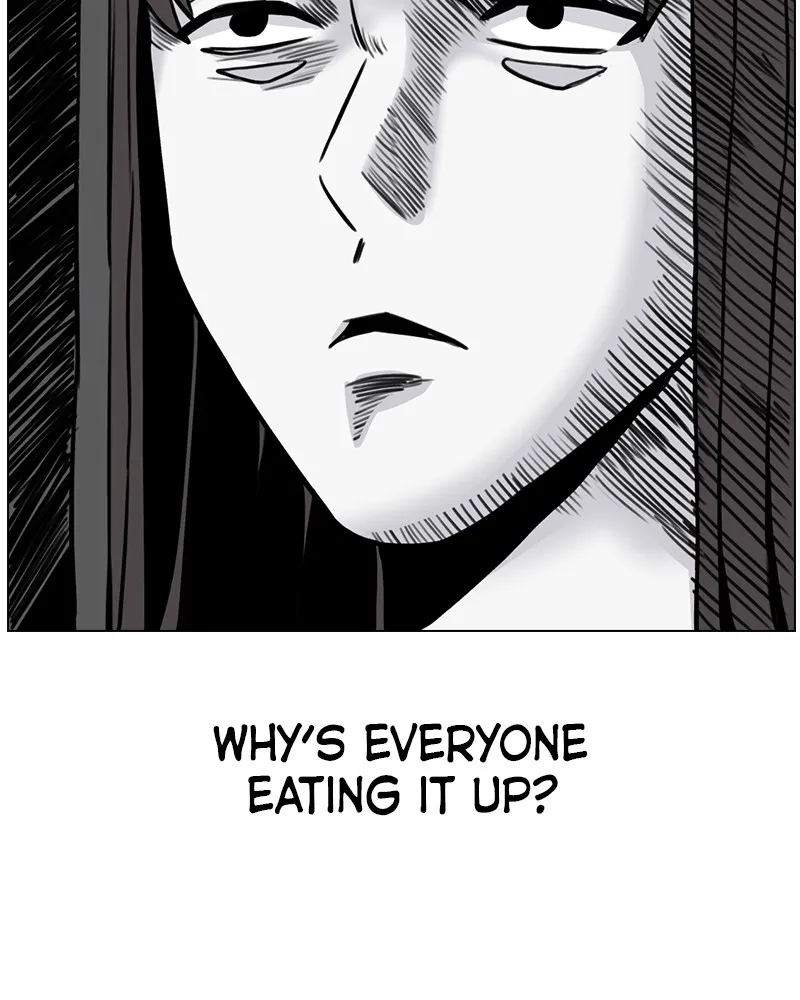 This Wasn't My Plan Chapter 3 page 112 - 