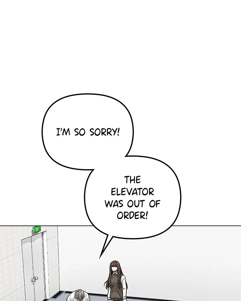 This Wasn't My Plan Chapter 3 page 113 - 