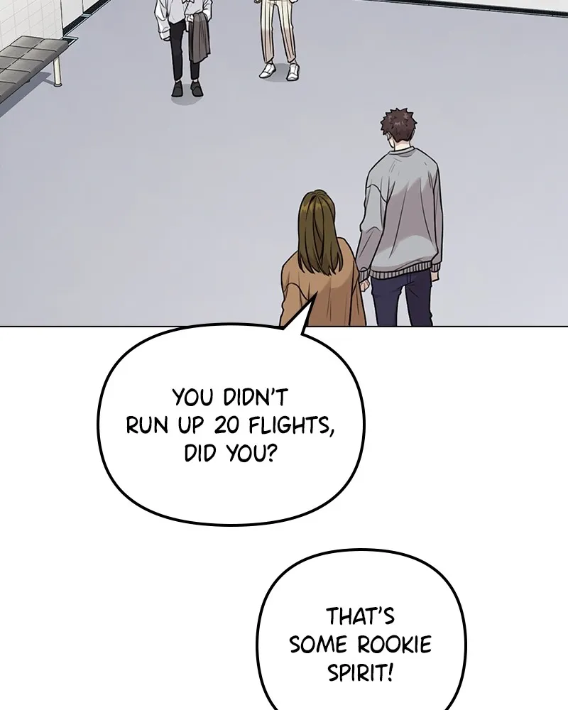 This Wasn't My Plan Chapter 3 page 114 - 