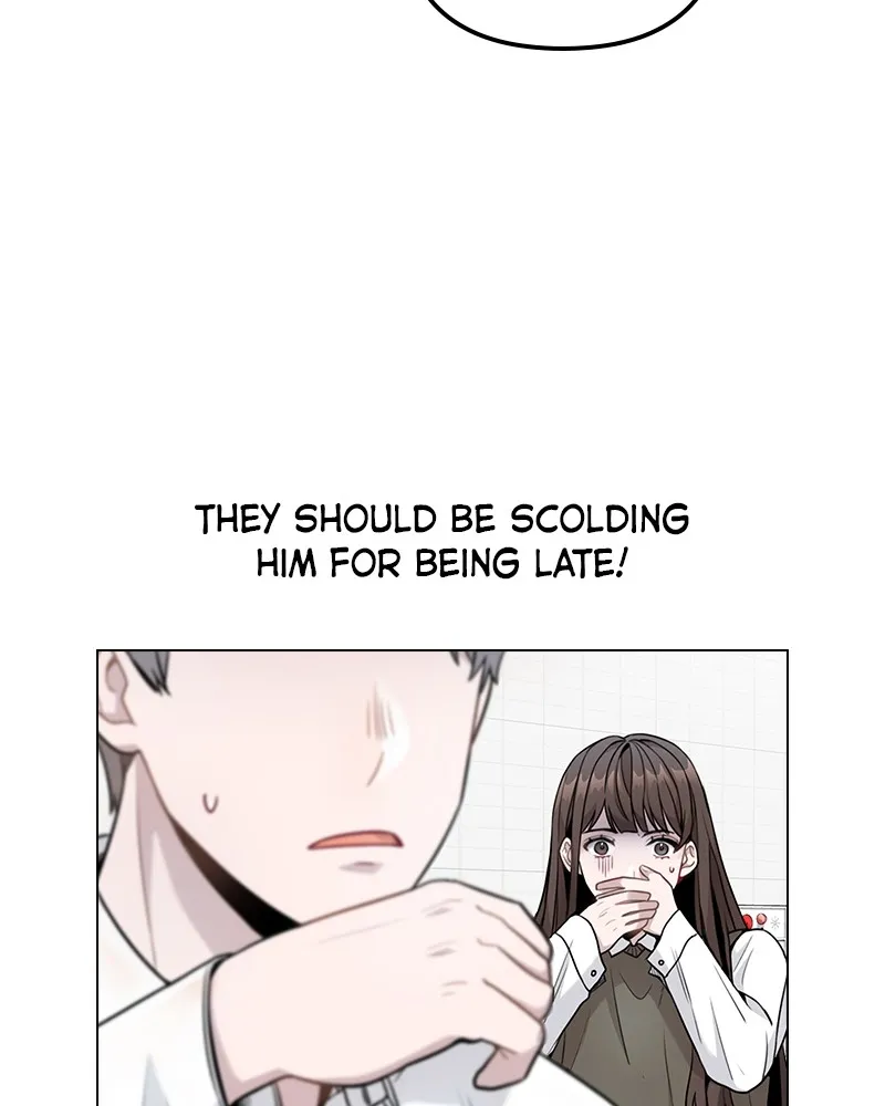 This Wasn't My Plan Chapter 3 page 115 - 