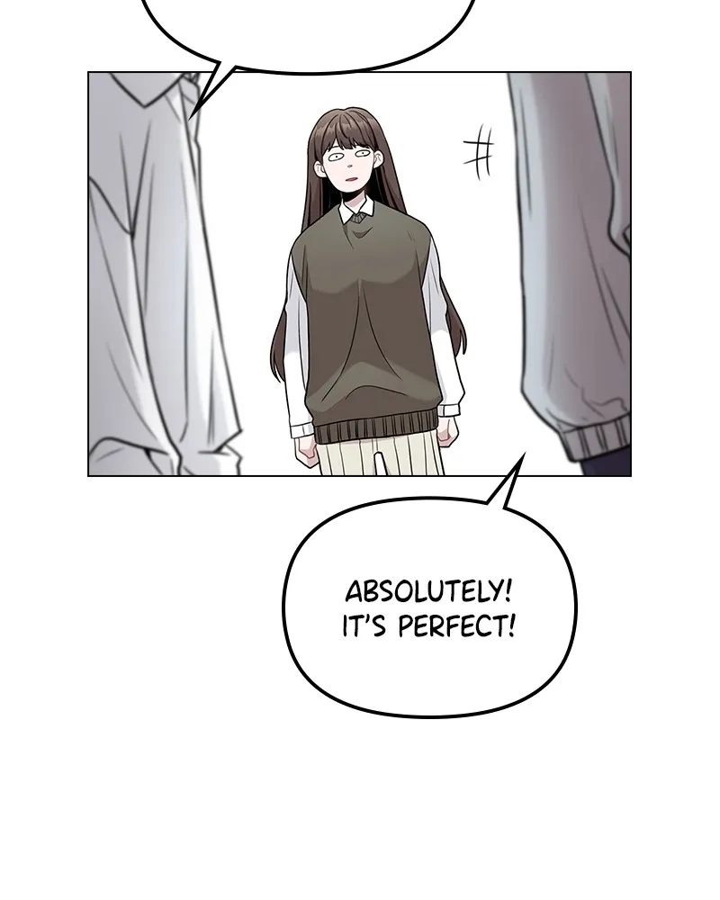 This Wasn't My Plan Chapter 3 page 119 - 