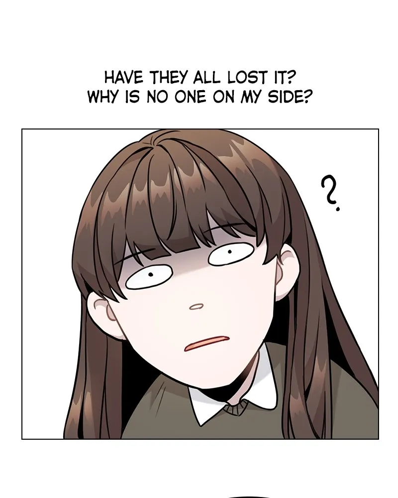 This Wasn't My Plan Chapter 3 page 120 - 