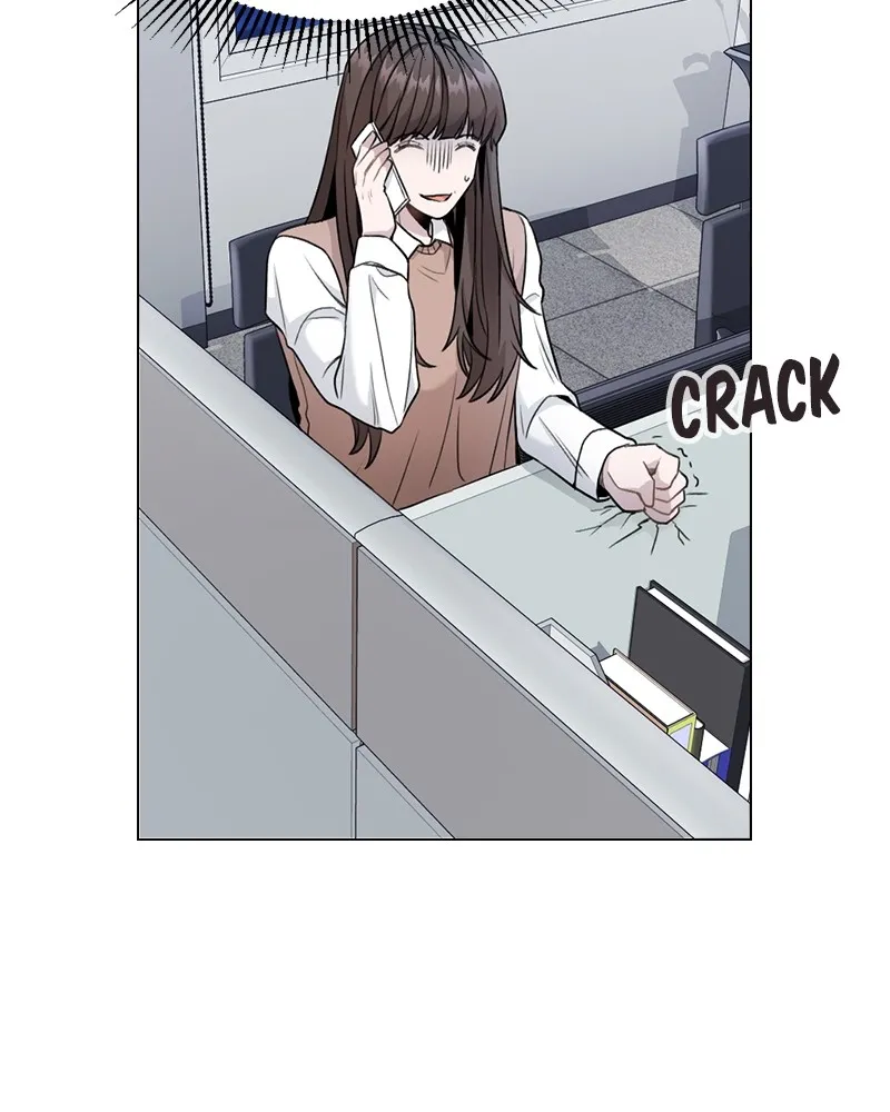 This Wasn't My Plan Chapter 3 page 13 - 