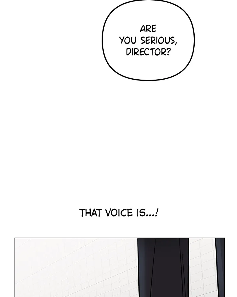 This Wasn't My Plan Chapter 3 page 121 - 