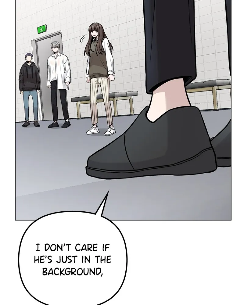 This Wasn't My Plan Chapter 3 page 122 - 