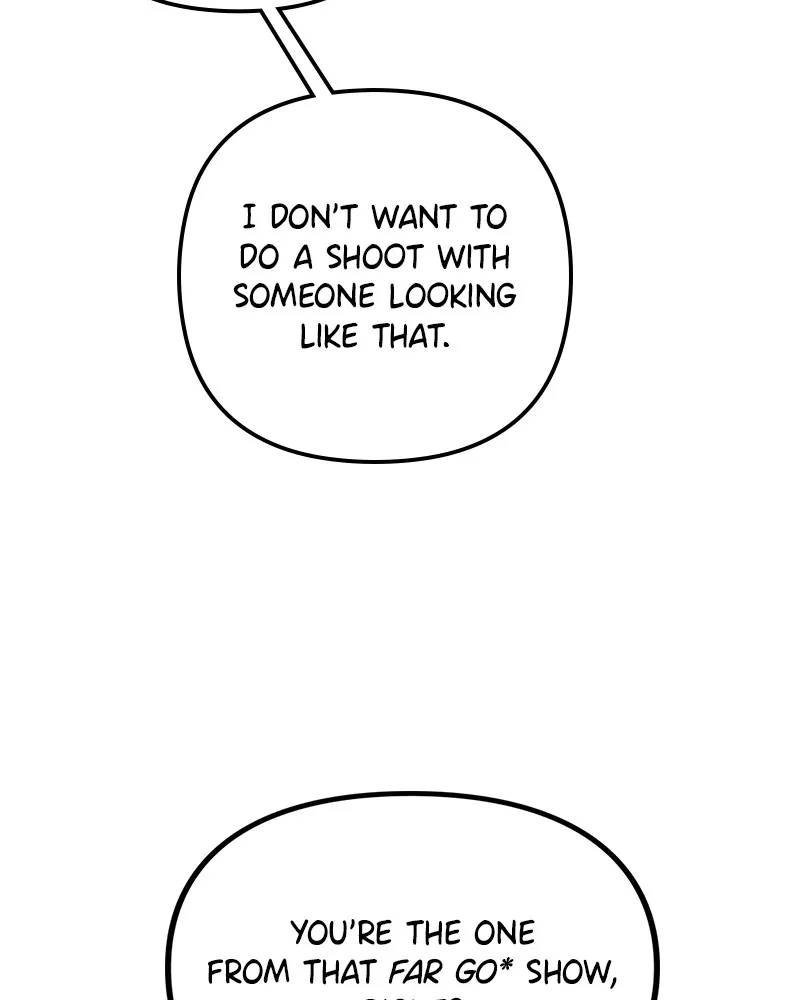 This Wasn't My Plan Chapter 3 page 123 - 