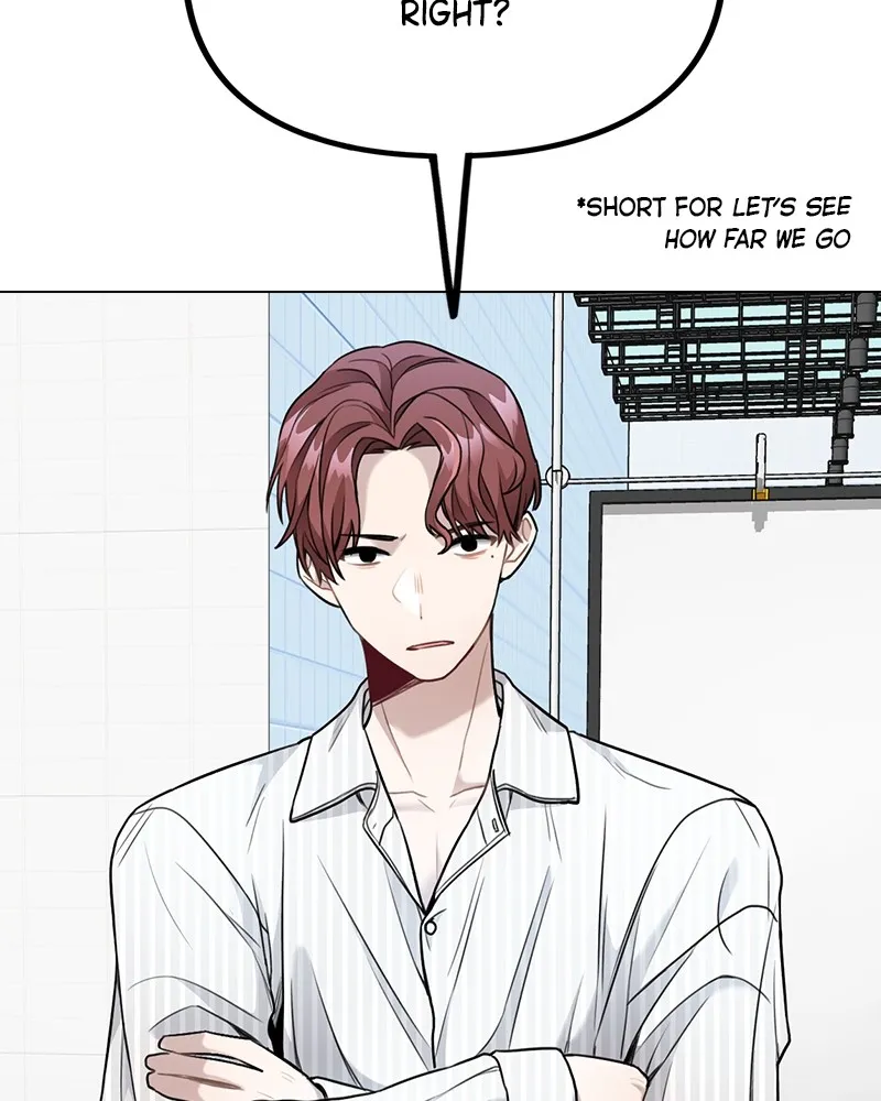 This Wasn't My Plan Chapter 3 page 124 - 