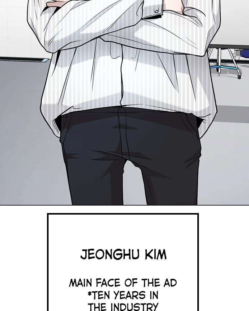 This Wasn't My Plan Chapter 3 page 125 - 