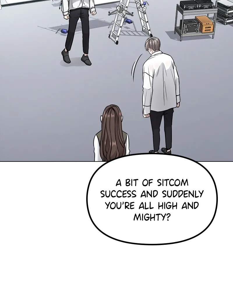 This Wasn't My Plan Chapter 3 page 127 - 