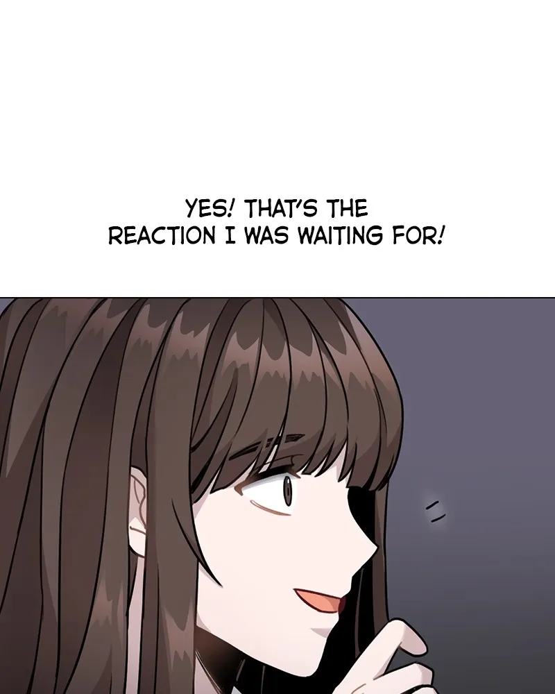 This Wasn't My Plan Chapter 3 page 128 - 
