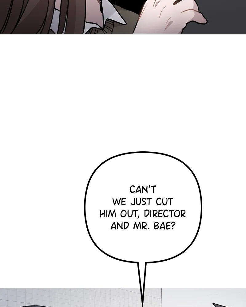 This Wasn't My Plan Chapter 3 page 129 - 