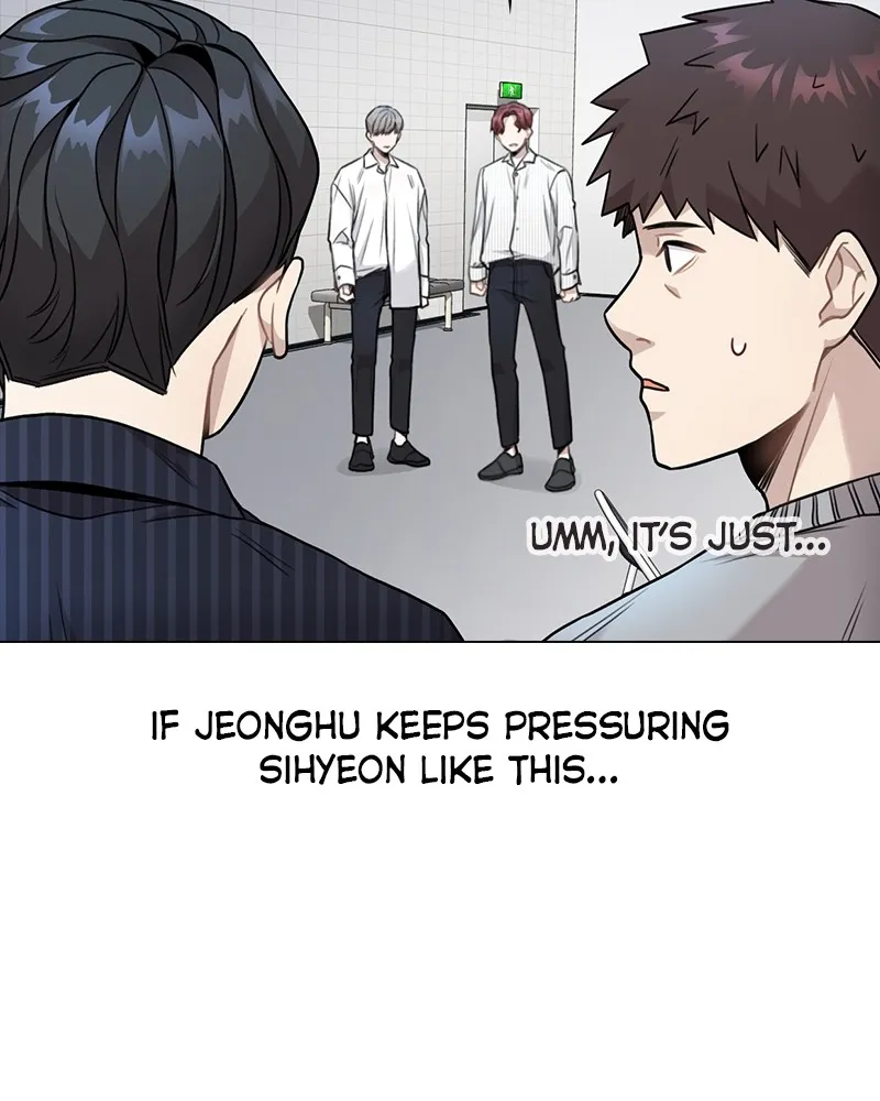 This Wasn't My Plan Chapter 3 page 130 - 