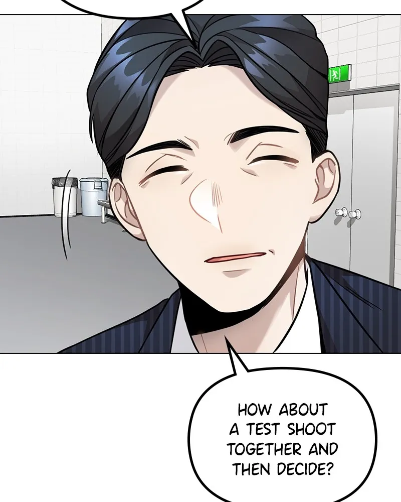 This Wasn't My Plan Chapter 3 page 132 - 