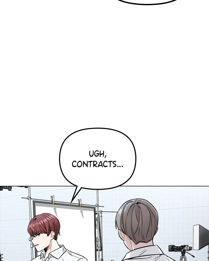 This Wasn't My Plan Chapter 3 page 133 - 