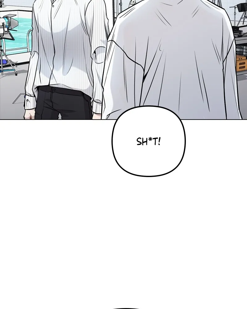 This Wasn't My Plan Chapter 3 page 134 - 