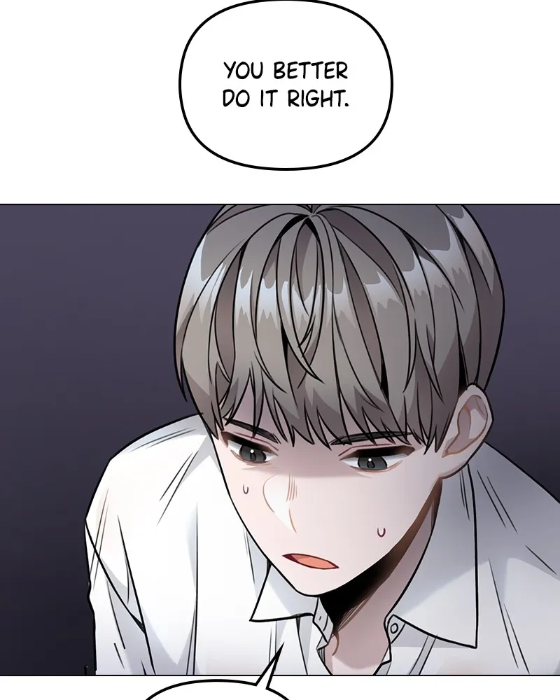 This Wasn't My Plan Chapter 3 page 135 - 
